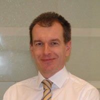 Chris McFarlane Email & Phone Number