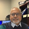 Millennium Engineering Inc. Employee Farooq Ahmed's profile photo