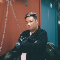 Kai Ling Email