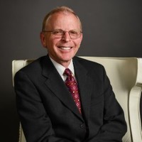 Hospitality Sales Marketing U.S. Leaders Employee Mark Erekson's profile photo