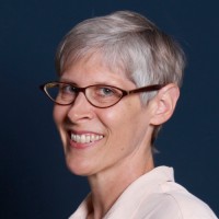 Martha Lewis Email & Phone Number