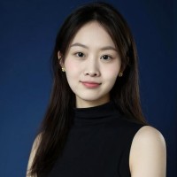 Maprima Employee Xinyi Yan's profile photo