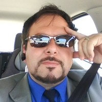 Blane Shields Email & Phone Number