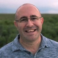Rollins College Employee Paul Giannotti's profile photo