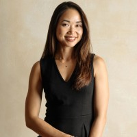 Retrocausal Employee Elsa Man's profile photo