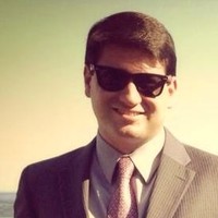 Daedalus Software, Inc Employee Stephen Davis's profile photo
