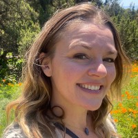 SPHERICAL Employee Alex Molloy's profile photo