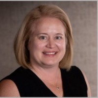 Lozier Corporation Employee Molly Lyons's profile photo