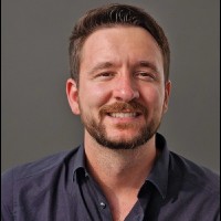 nexwise Employee Matthias Kotzerke's profile photo
