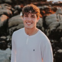 NorcompSC Employee Jake Kasper's profile photo