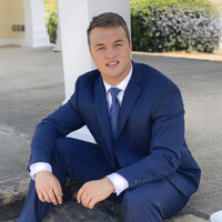 Howard Brothers Employee Carson Howatineck's profile photo