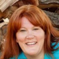 Blank Family Communities Employee Heather Hatten's profile photo