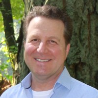 Jeff Spitzer Email & Phone Number