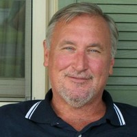FreedomRoads Employee Buzz Hill's profile photo