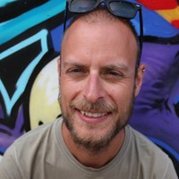 Wide Group SpA Employee Mauro Santoro's profile photo