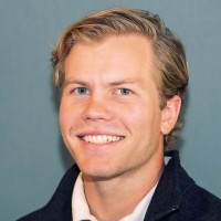 Anchor Construction, LLC Employee Caleb Weaver's profile photo
