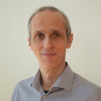 Patrick Retailleau Email