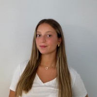 Eva Avilés Email