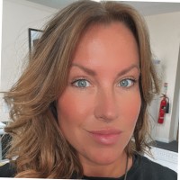 Raylane Pharmacy Group Employee Hayley Baker's profile photo