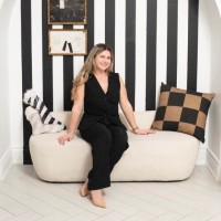 Fiera Private Debt Employee Amanda Kaiser's profile photo