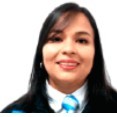 Leidy Pérez Email