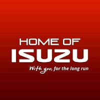 Distant Horizons Employee Isuzu Botswana's profile photo