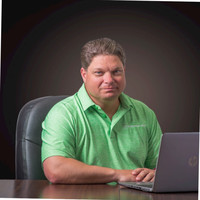John Rogers Email & Phone Number