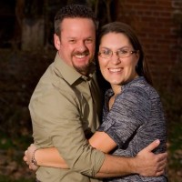 Total Electronics Contracting Employee Aaron Hutchcraft's profile photo