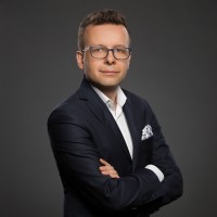 Tomasz Tarczyński Email