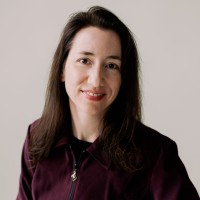 Barbara Staebell Email & Phone Number