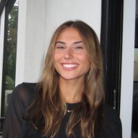 Courted Employee Elizabeth Mann's profile photo