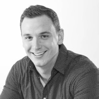 Jonathan Glaser Email & Phone Number
