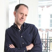 Robin Lowry Email