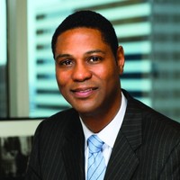 Rodney Herenton