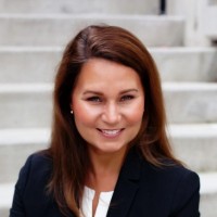 Stacy Higdon Email & Phone Number
