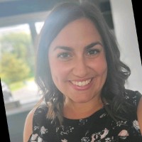 Association of Faculties of Medicine of Canada Employee Kelsie Campbell's profile photo