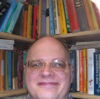 AoBiome Employee David Whitlock's profile photo