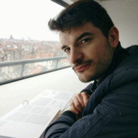 SBEP Employee Robin Flikschuh's profile photo