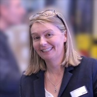 Sophtech SAS Employee Sophie Perreon's profile photo