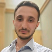 Aris Jaku Email