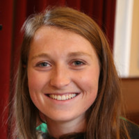 Janey Millar's profile photo