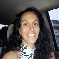 Hawkers Asian Street Food Employee Marie Tumminia's profile photo