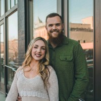 ServiTech  Inc. Employee Joshua Baumgardner's profile photo