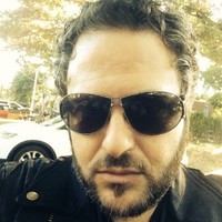 Matthew Silver Email & Phone Number