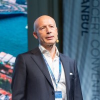 Tinexta Infocert Employee Danilo Cattaneo's profile photo