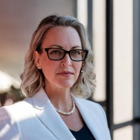 SMG - Service Management Group Employee Brandy McCormick's profile photo