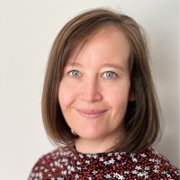 Mercedes-Benz Financial Services Canada Corporation Employee Justine Watkins-Smith's profile photo