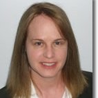 GCA Law Partners LLP Employee Kathryn Curry's profile photo