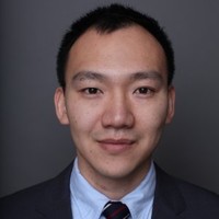 Yi Liu Email & Phone Number