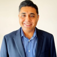 Amit Dhingra Email & Phone Number